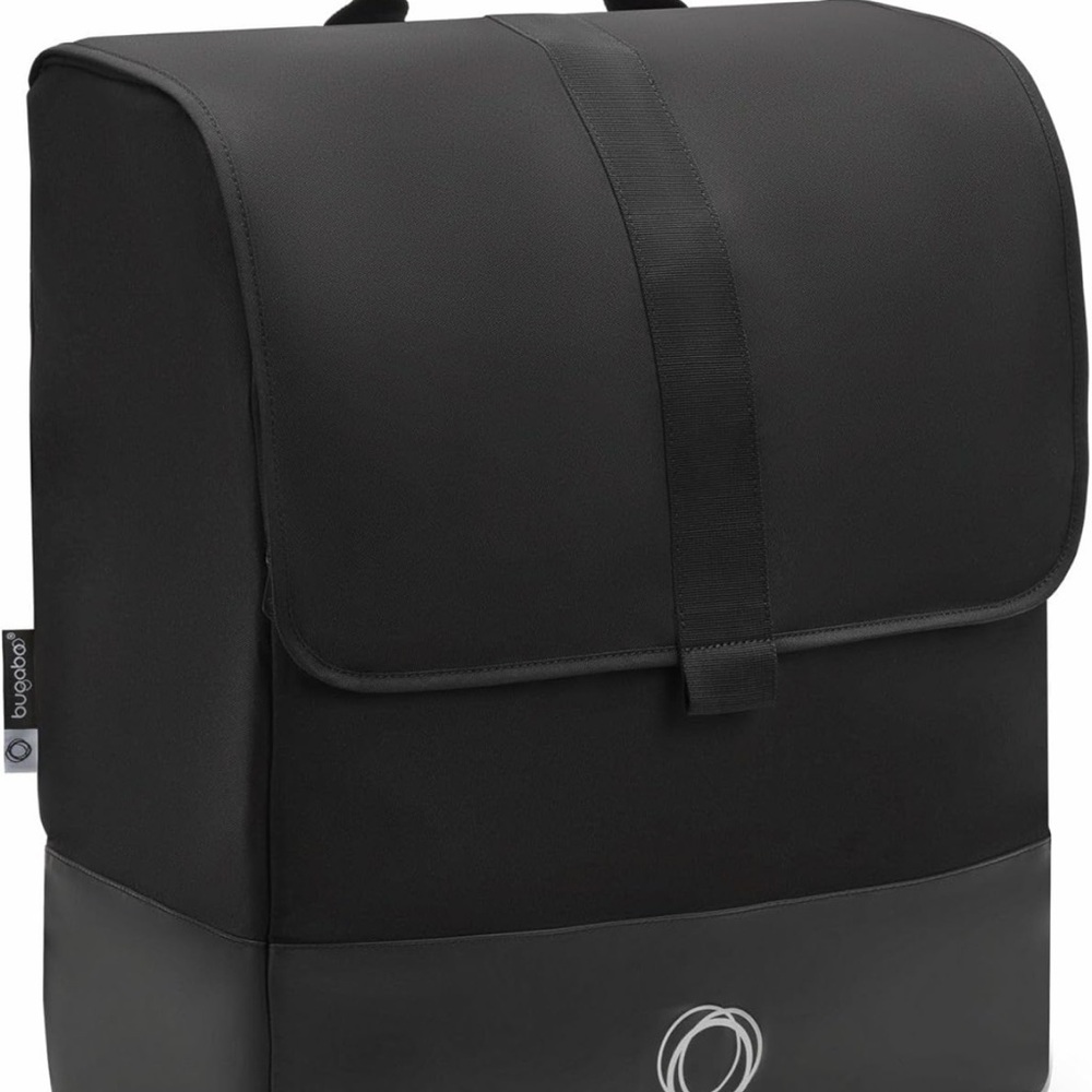 Bugaboo Butterfly Transport Bag - Butterfly Stroler - NEW AND SEALED
